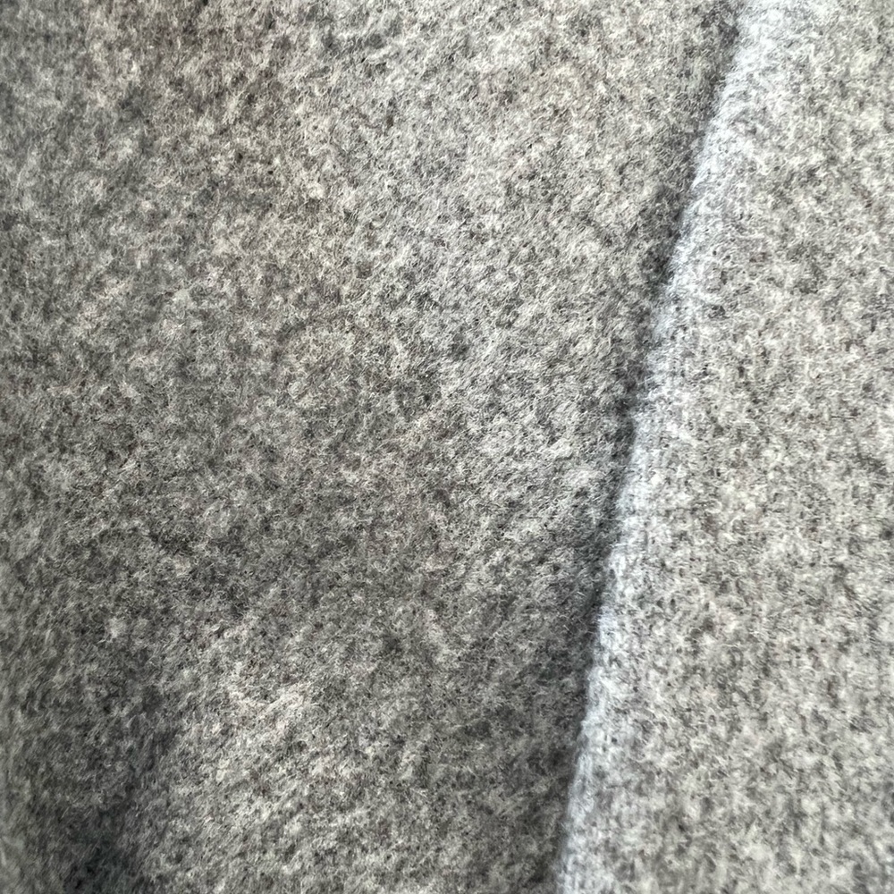 ARDENE COAT - Picture 6 of 10